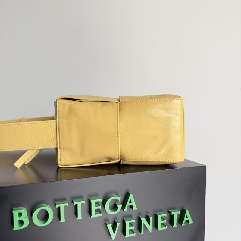 Bottega Veneta Satchel Bags